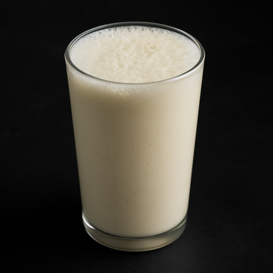 Sweet Lassi