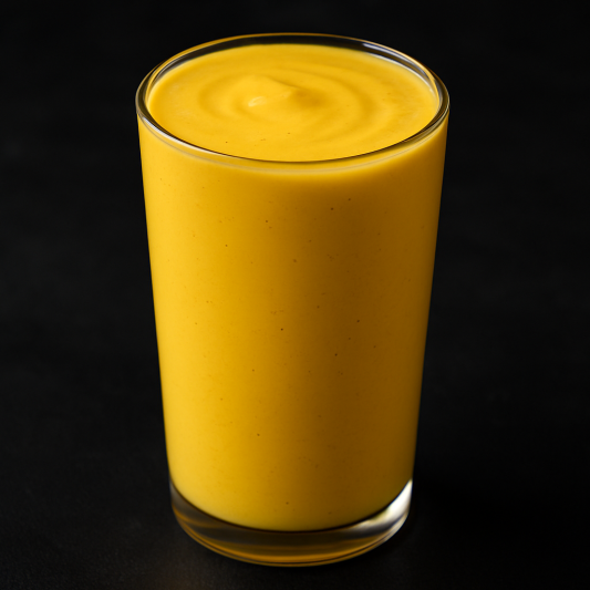 Mango Shake