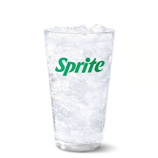 Sprite (12oz)