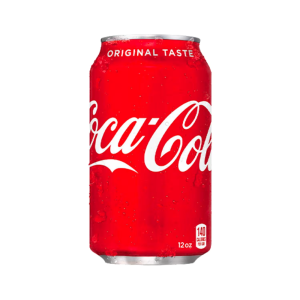 Beverages