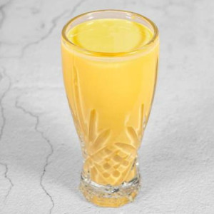 Cold Beverages