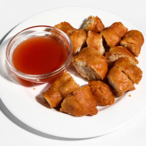 Chicken Platters (Large)