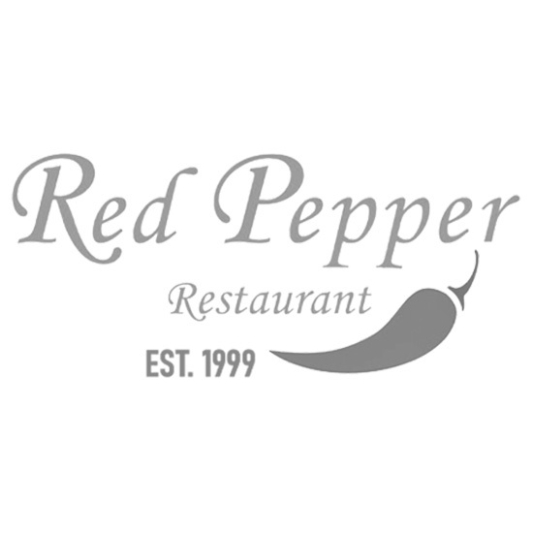 Satay Beef & Vegetables