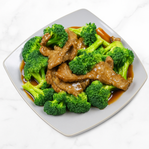 Beef 牛肉类