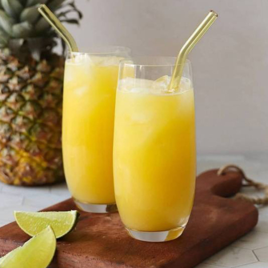 Pineapple Juice