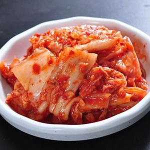 Kimchi