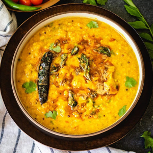 Dal