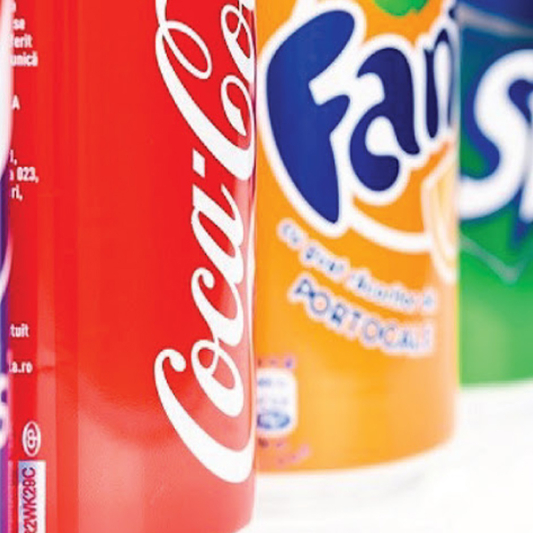 Pop Can (710 ml)