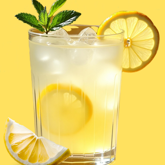 Lemon Ade
