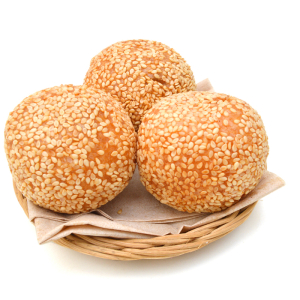 Appetizer 头抄，凉菜