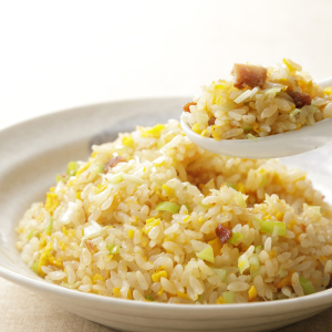 R2. House Fried Rice 本楼炒饭