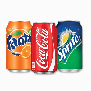 Drinks