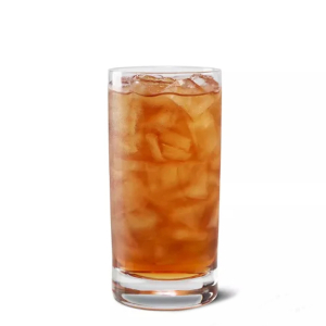 Iced Tea