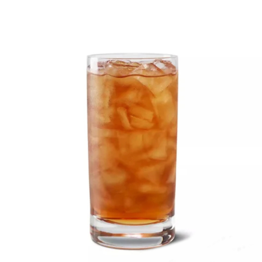 Iced Tea
