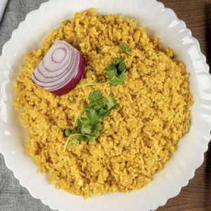 Khichuri