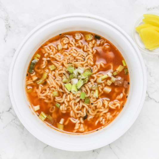 Ramen