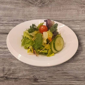 Green Salad 샐러드