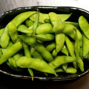 Appetizer / Zensai / 前菜