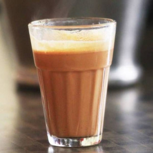 Tea