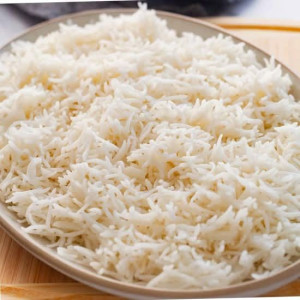 Rice