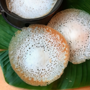Appam