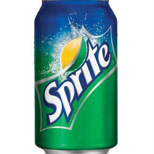 Sprite