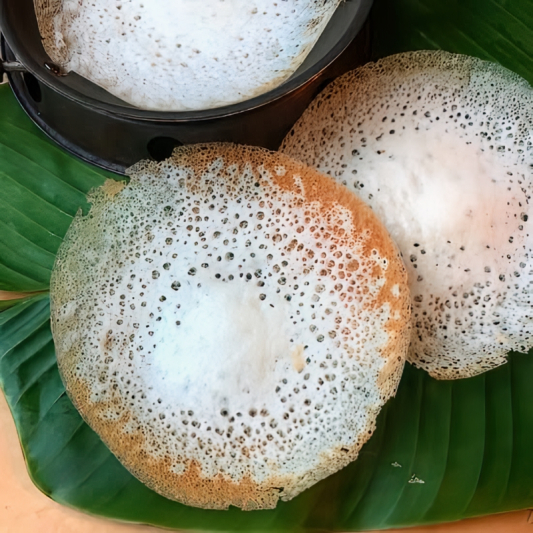Appam