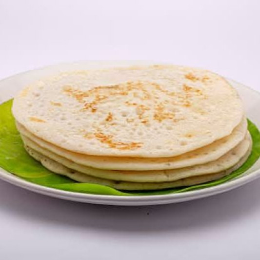 Dosa