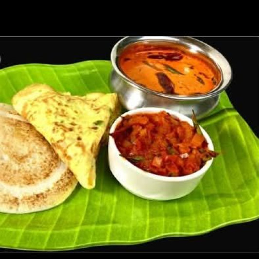 Dosa Set