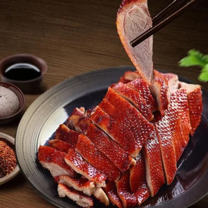 Appetizers Series 凉菜