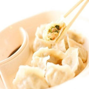 Special Recommendation Series 面食