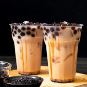 Boba