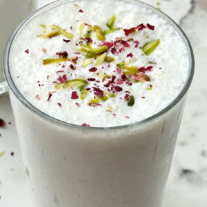 Sweet Lassi