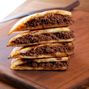 Tandoori Chicken Tikka