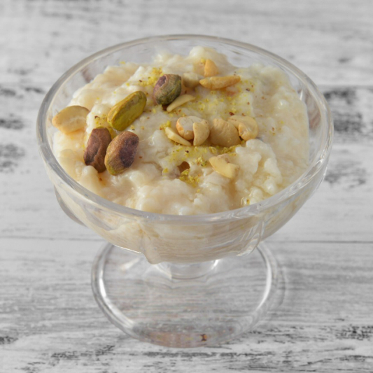 Kheer
