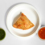 Samosa