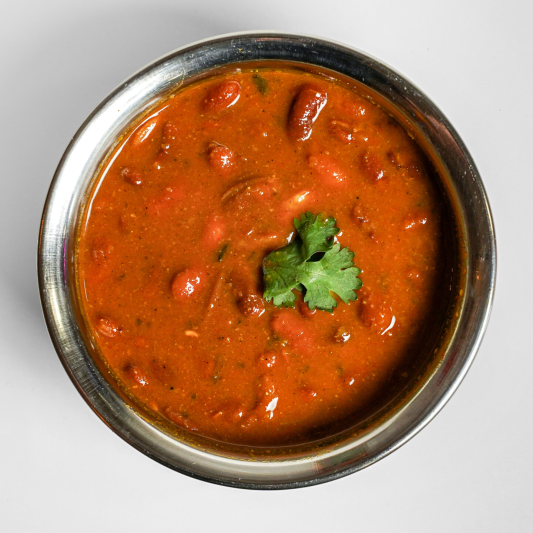 Rajma