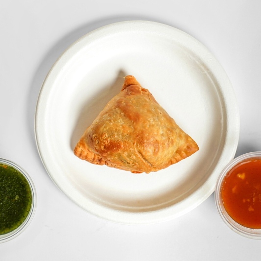Samosa