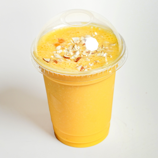 Mango Shake
