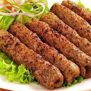 Kebab