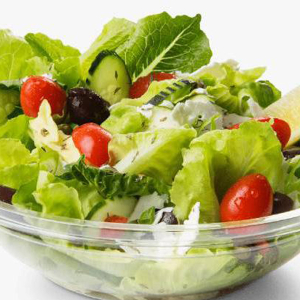 Salads