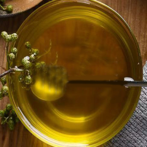 Peppercorn Oil 花椒油