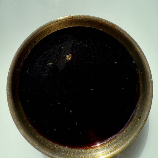 House Special Soy Sauce 特調醬油