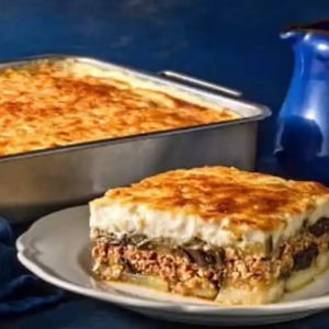 Mains / &Gamma;&epsilon;ύ&mu;&alpha;&tau;&alpha;