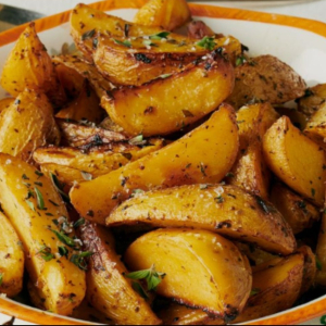 Sides &Sigma;&upsilon;&nu;&omicron;&delta;&epsilon;&upsilon;&tau;&iota;&kappa;ό &pi;&iota;ά&tau;&omicron;