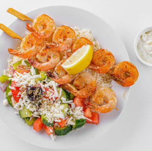 OG Bowls / &Mu;&pi;&omicron;&lambda;&sigmaf;