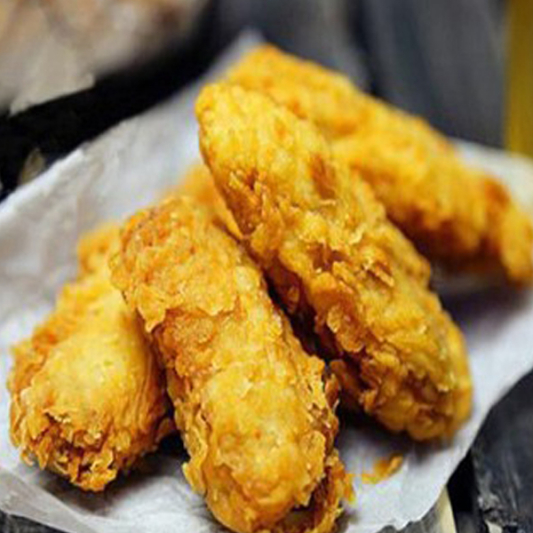 Chicken Wings 치킨윙