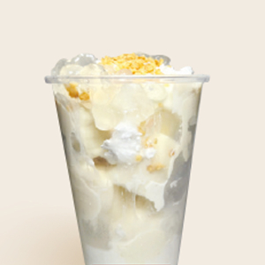 D12. Boba Yogurt Vietnam / Sữa Chua Tr&acirc;n Ch&acirc;u Việt Nam