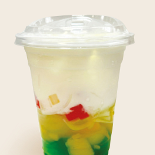 D11. Ch&egrave; Vietnam / Ch&egrave; Việt Nam (Theo M&ugrave;a)