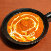 Butter Chicken (Chef Special)